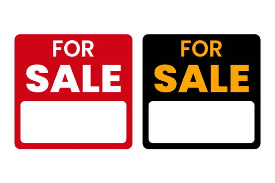 5 Marla Plot Available for Sales on Ring Road Rawalpindi - Plot # 9-0