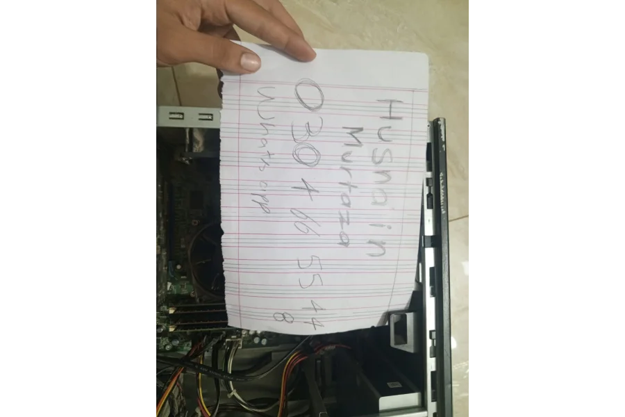 I7 4770 + gtx 750 1gb + 16 gb ram-0