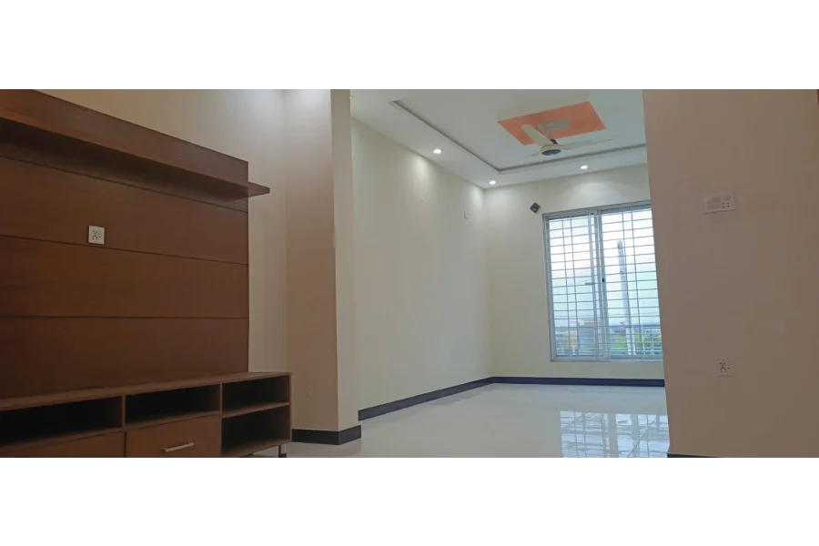 6 Marla (25x60) Double Story House for sale in I-14/3