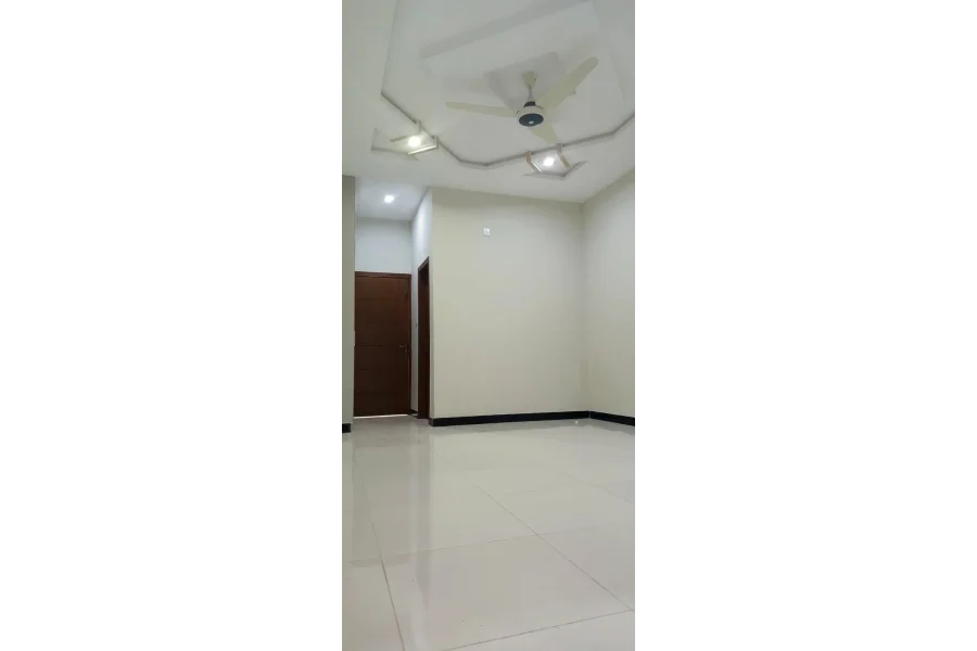 6 Marla (25x60) Double Story House for sale in I-14/3