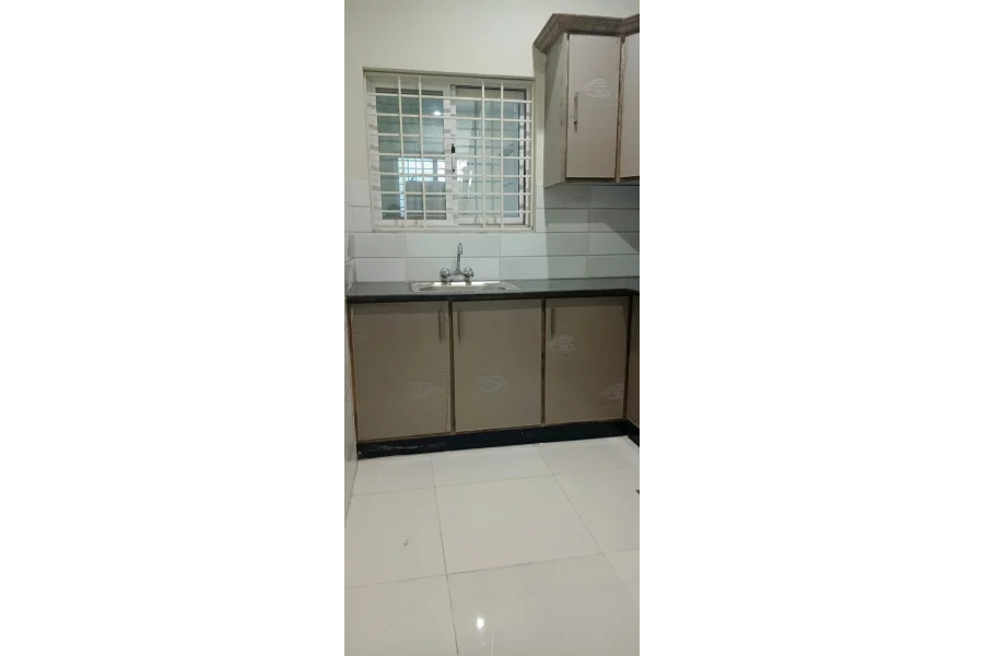 6 Marla (25x60) Double Story House for sale in I-14/3