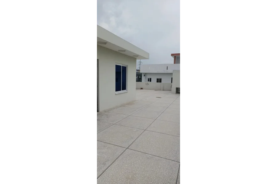 6 Marla (25x60) Double Story House for sale in I-14/3