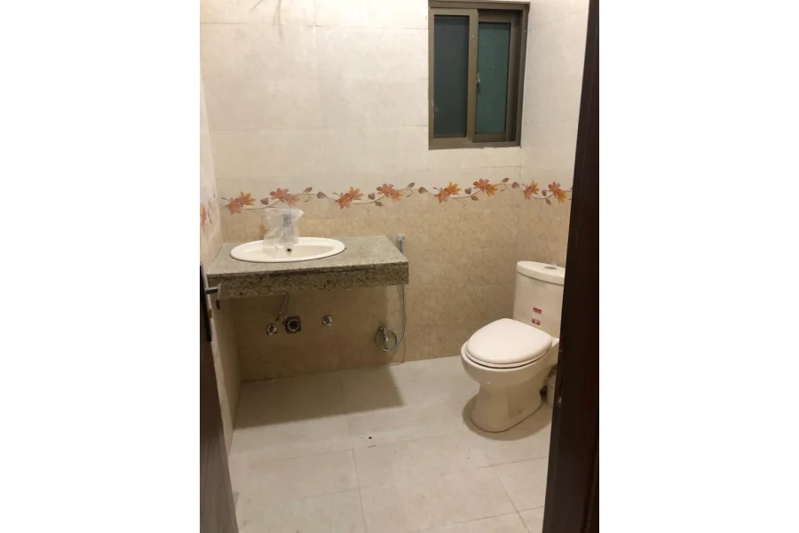 10 Marla House for Rent in Islamabad