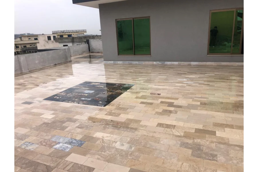 10 Marla House for Rent in Islamabad