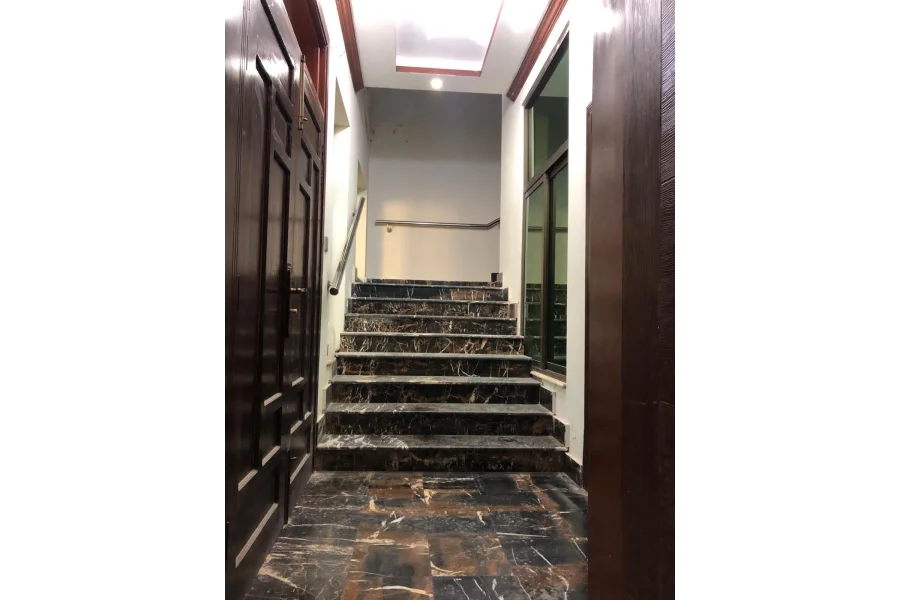10 Marla House for Rent in Islamabad
