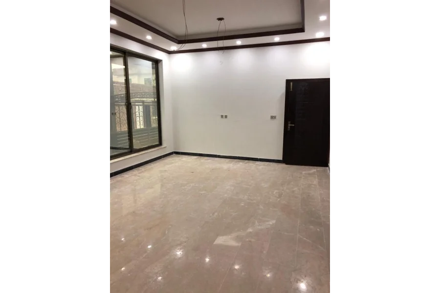 10 Marla House for Rent in Islamabad