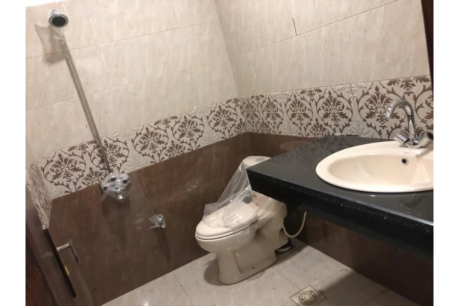 10 Marla House for Rent in Islamabad