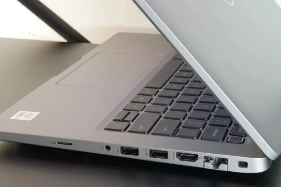 Dell Latitude 5420 i7 11th Gen