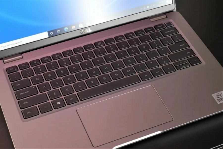 Dell Latitude 5420 i7 11th Gen