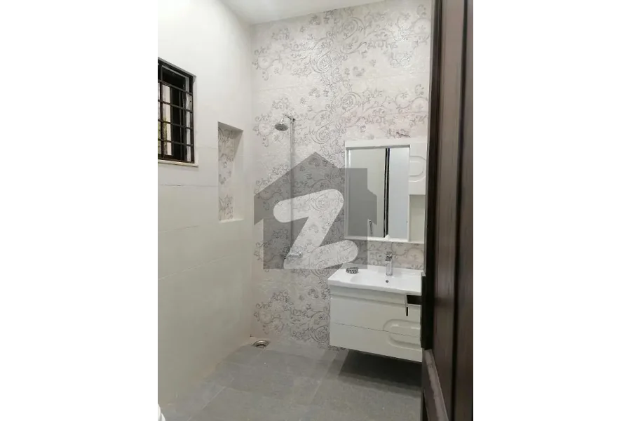 8 Marla Double Storey Full House Sector-G