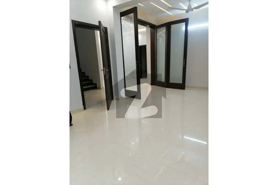 8 Marla Double Storey Full House Sector-G