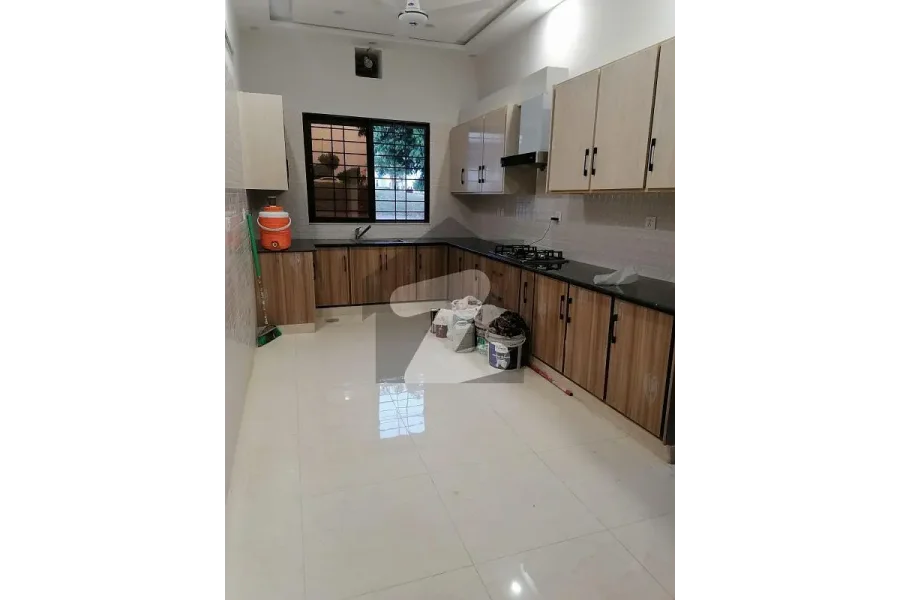 8 Marla Double Storey Full House Sector-G