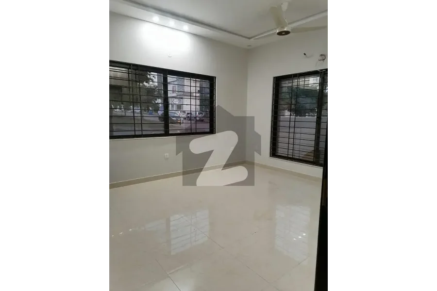 8 Marla Double Storey Full House Sector-G