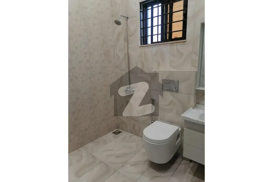 8 Marla Double Storey Full House Sector-G