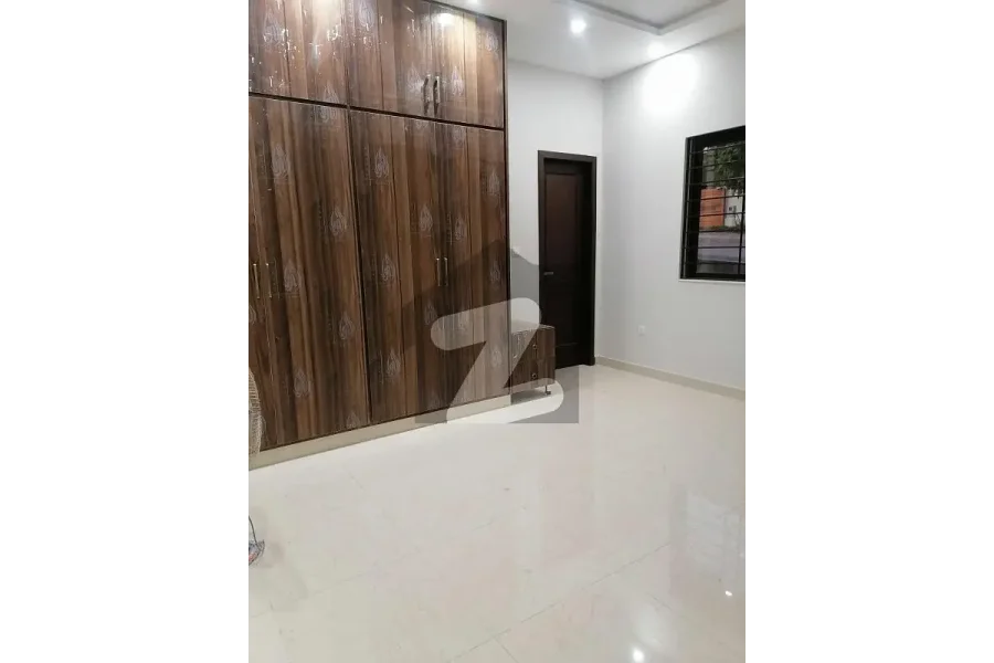 8 Marla Double Storey Full House Sector-G