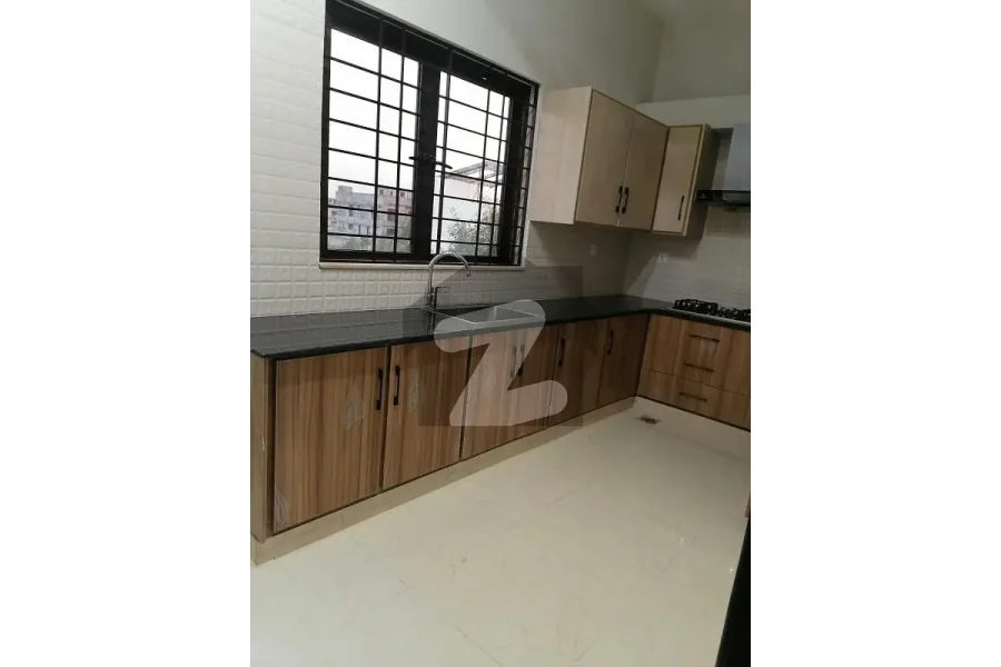 8 Marla Double Storey Full House Sector-G