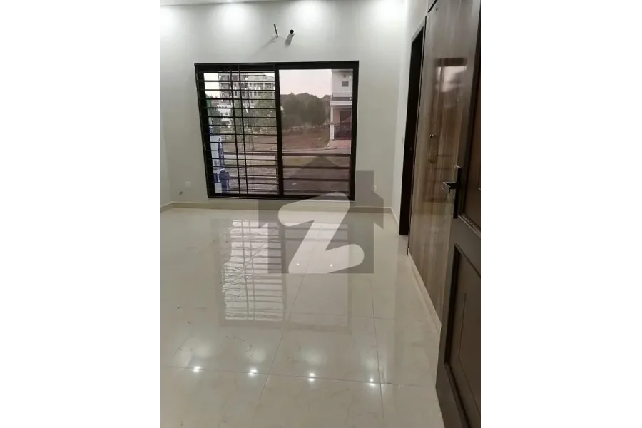 8 Marla Double Storey Full House Sector-G