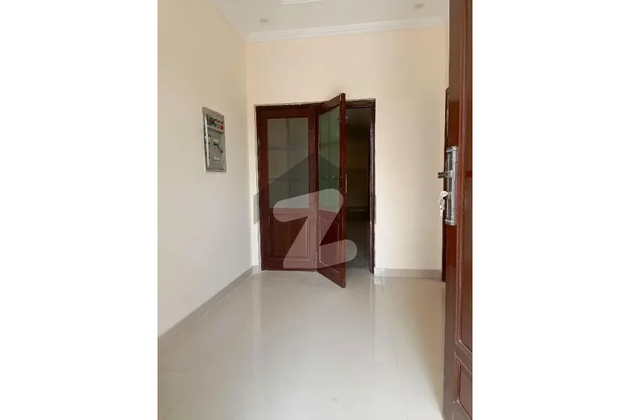 Bahria Enclave Sector C 1 Knaal Full House Available For Rent