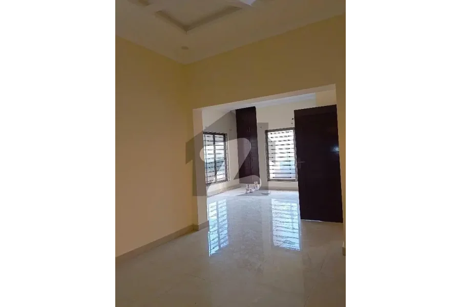 Bahria Enclave Sector C 1 Knaal Full House Available For Rent