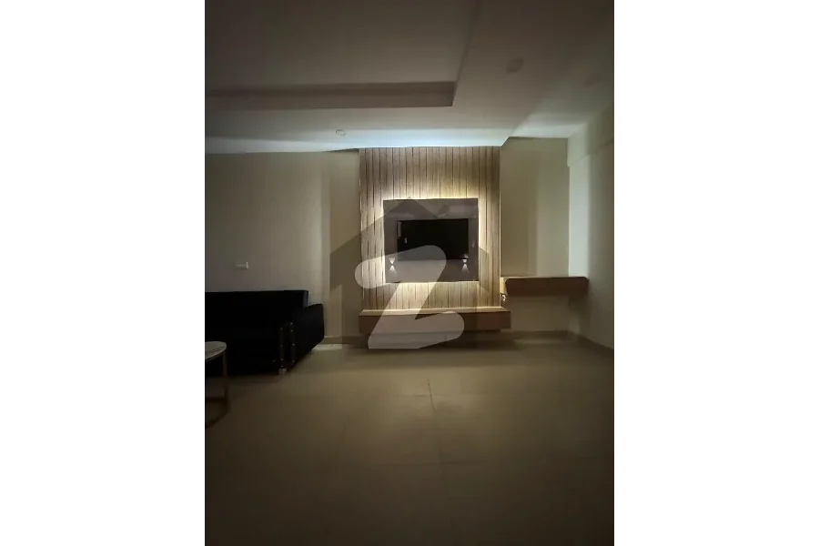 Brand new Studio apartment Available For Rent