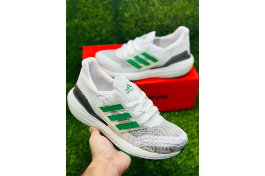 جوگرز | رننگ جوگرز | مردوں کے جوگرز | جوتے | جم کے جوتے