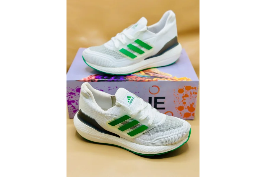 جوگرز | رننگ جوگرز | مردوں کے جوگرز | جوتے | جم کے جوتے