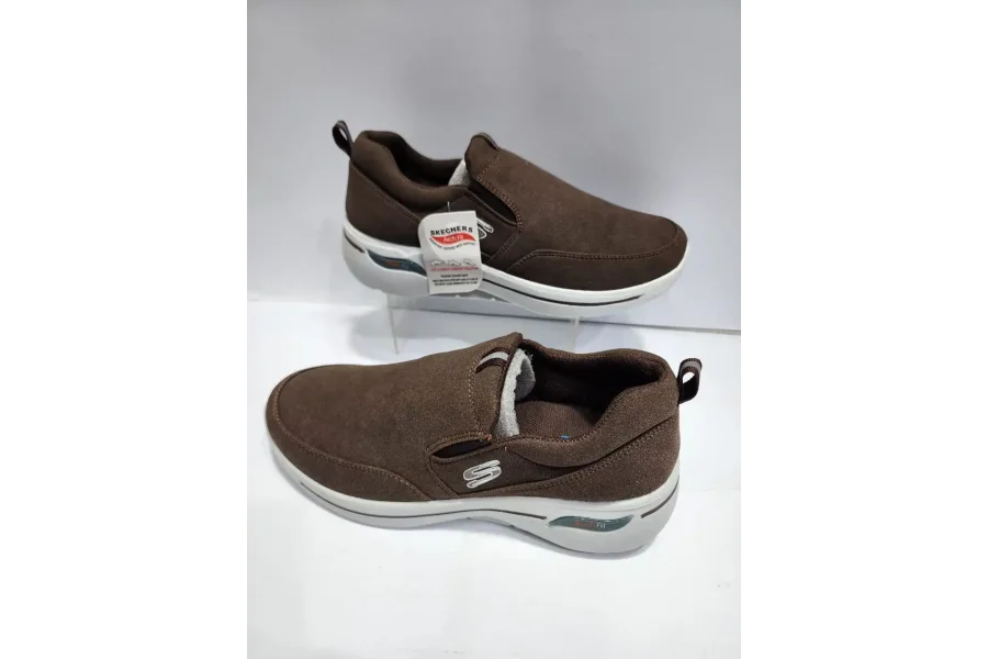 Skechers | light weight Skechers |