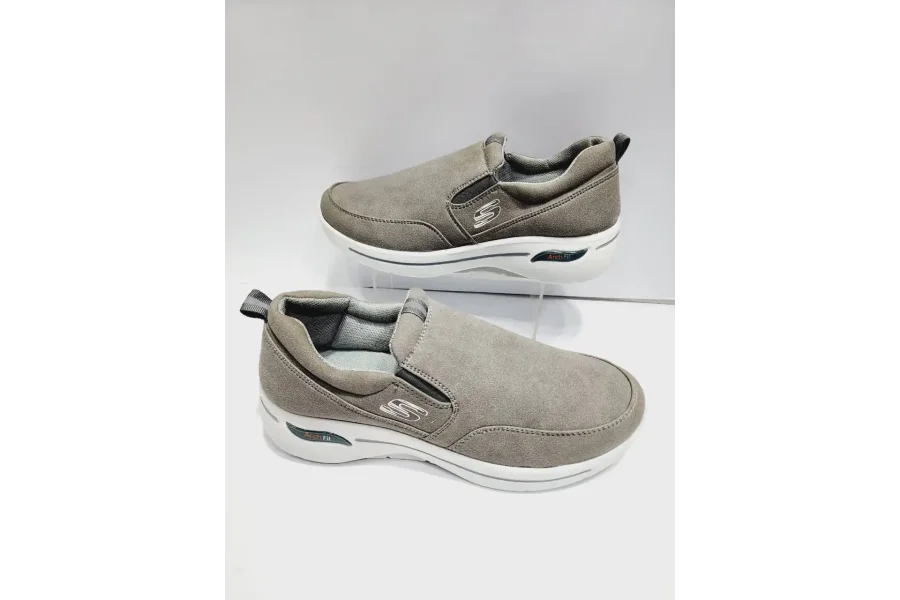 Skechers | light weight Skechers |