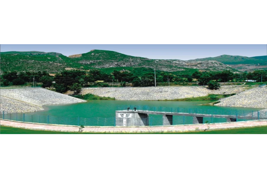 Multi Gardens B-17 All sizes of Plots are available-0