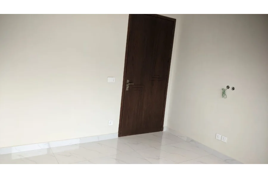 5 Marla house available for sale