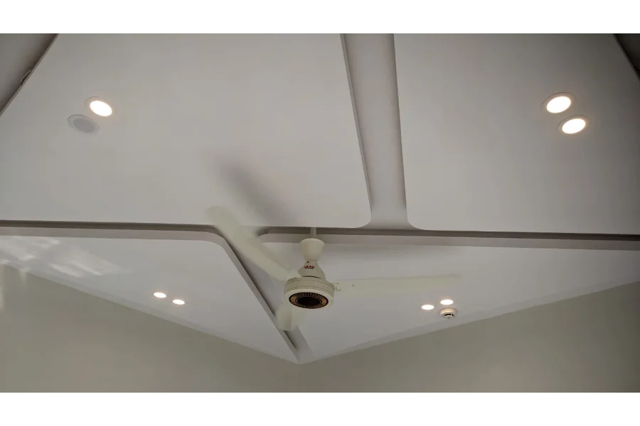 5 Marla house available for sale