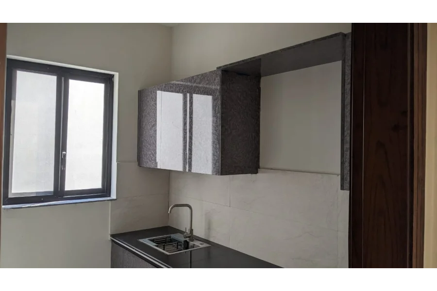 5 Marla house available for sale