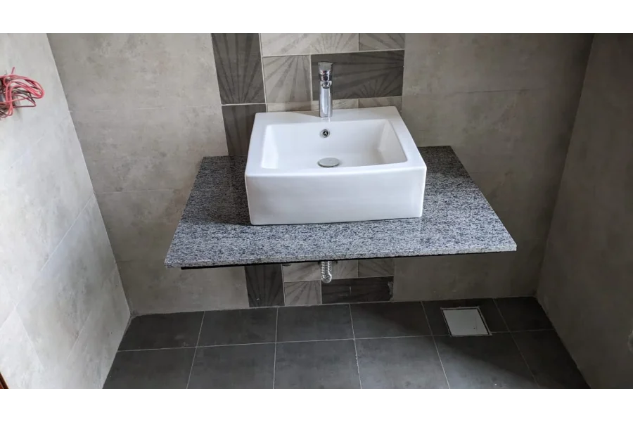 5 Marla house available for sale