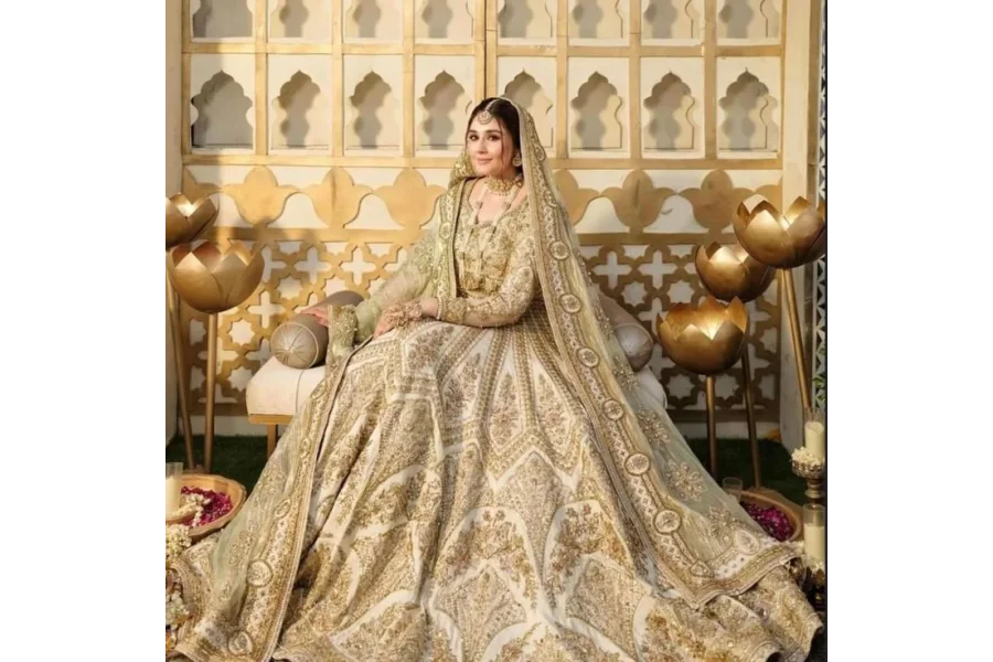 FASHION DRESS STITCHING WITH STITCHING EXPERTS