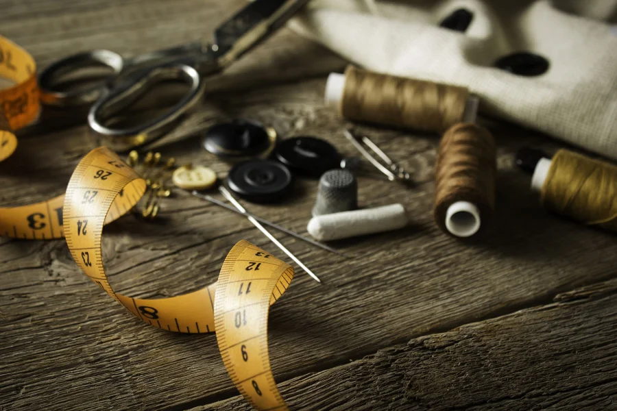 FASHION DRESS STITCHING WITH STITCHING EXPERTS