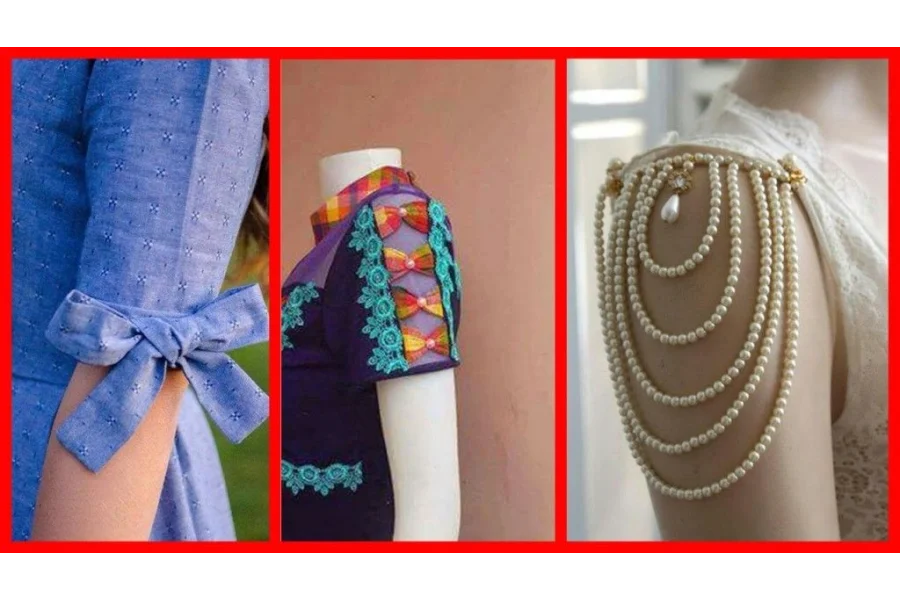 FASHION DRESS STITCHING WITH STITCHING EXPERTS