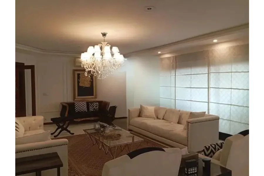 1 Kanal Flat for Rent in Gulberg Lahore