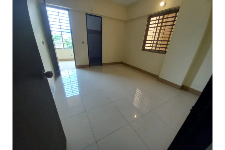 2 bed dd Flat for sale in North Nazimabad