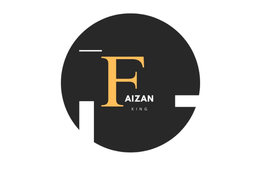 I Am Graphic disigner