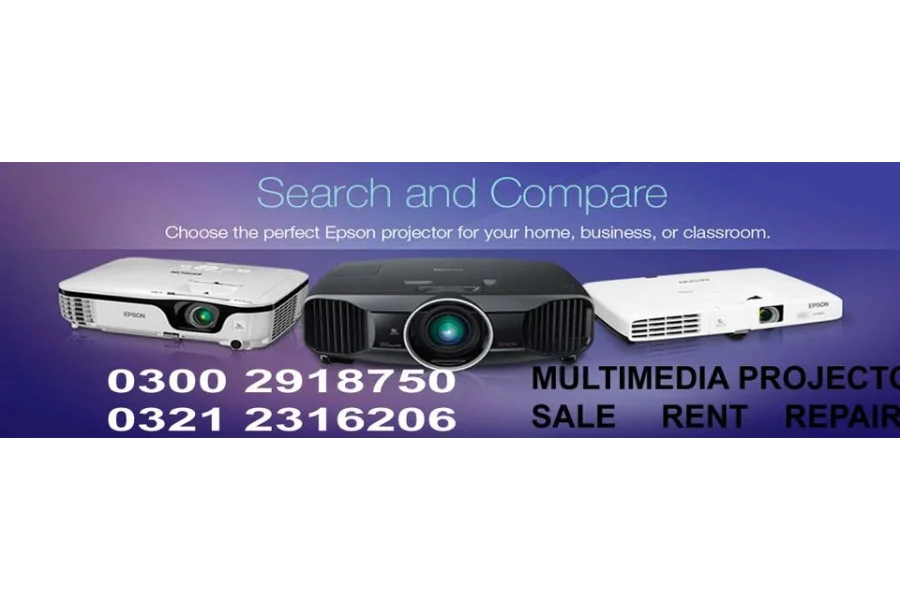 multimedia projectors hire o3oo 291875o-0