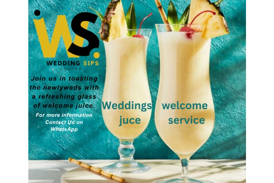 I Am Graphic disigner