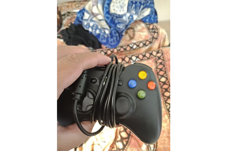 Xbox 360 JTAGGED Jailbroken