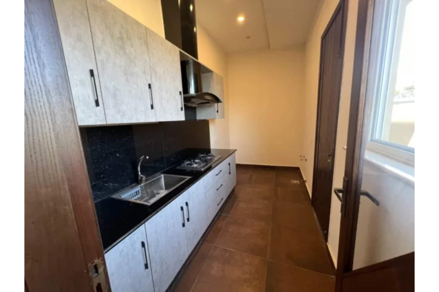 لیک سٹی، لاہور میں کنال مکان برائے فروخت