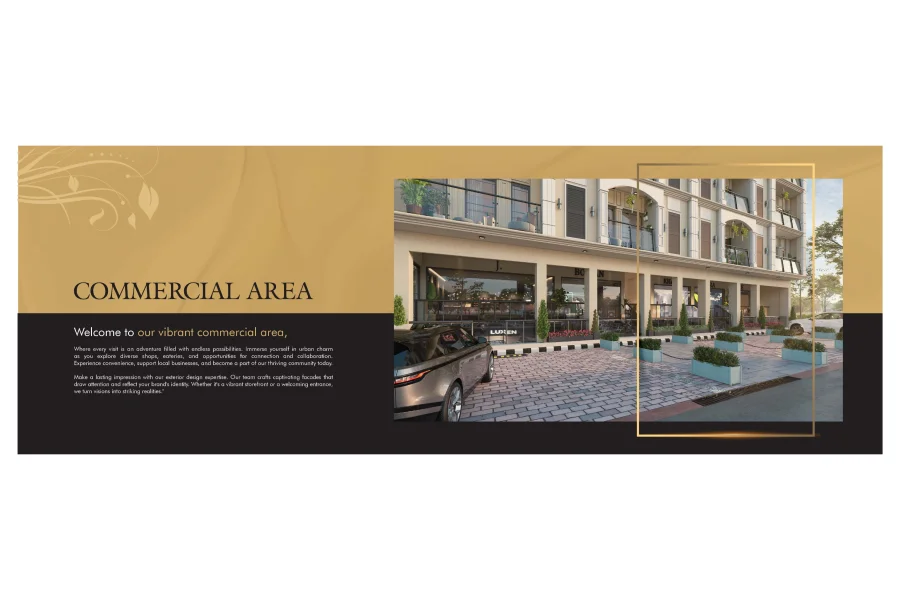 Maheen Arcade, Sector C 1 Bahria Enclave, Islamabad.