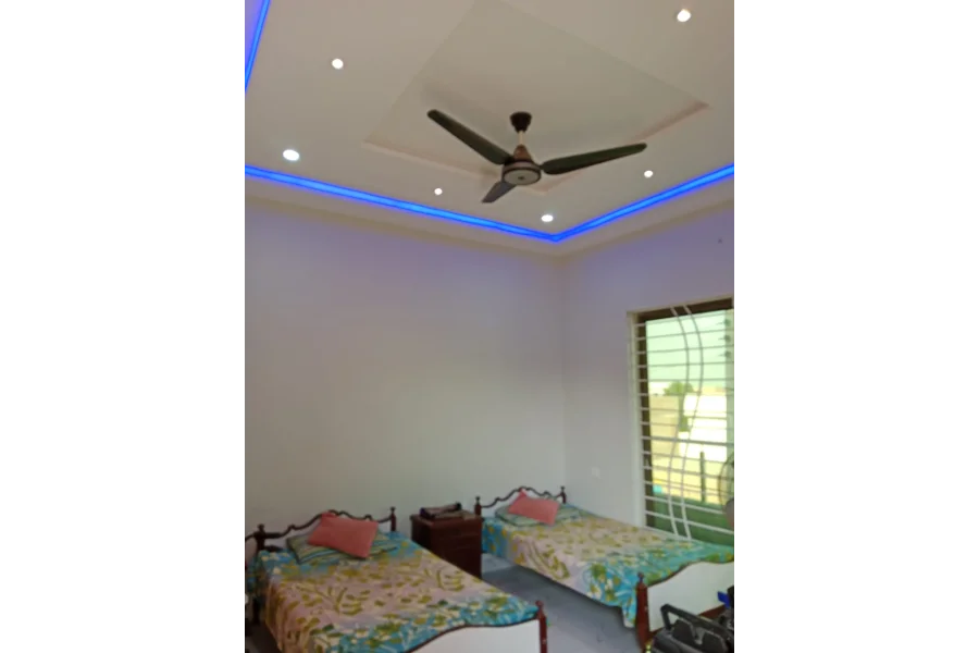 ماڈل ایوینیو ہاؤسنگ سوسائٹی میں 10 مرلہ مکان برائے فروخت