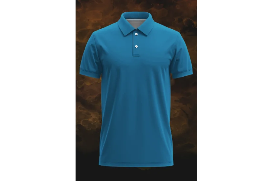 T Shirts (Free delivery in Lahore)