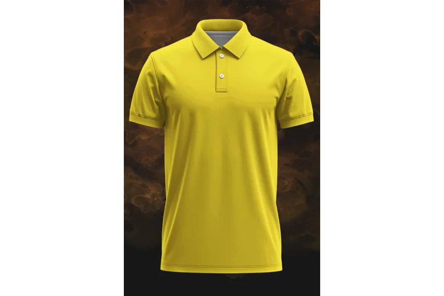 T Shirts (Free delivery in Lahore)-0