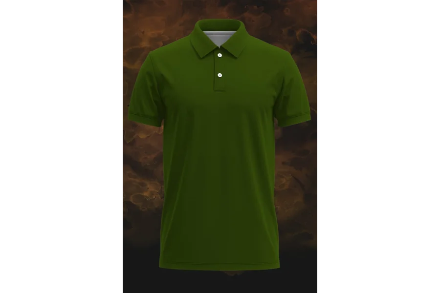 T Shirts (Free delivery in Lahore)