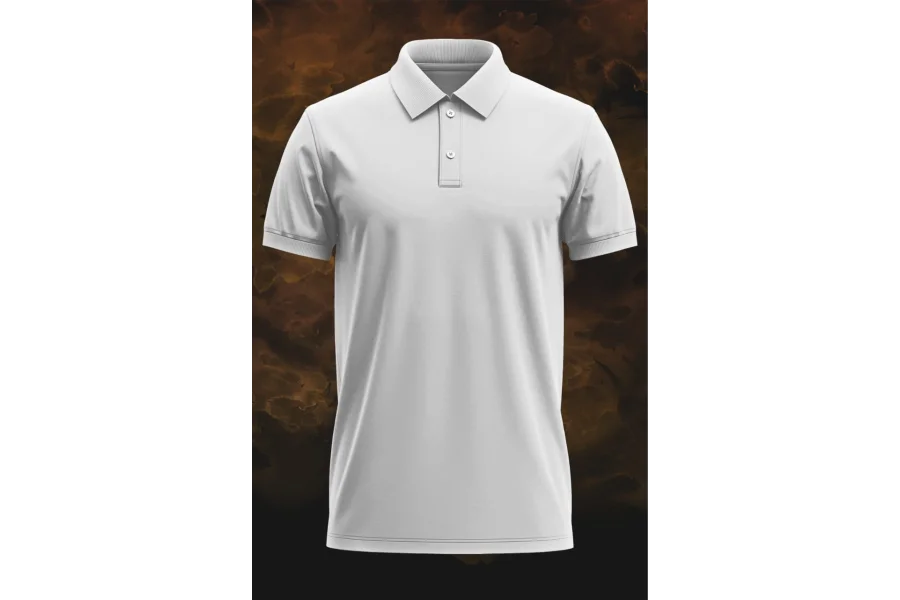 T Shirts (Free delivery in Lahore)