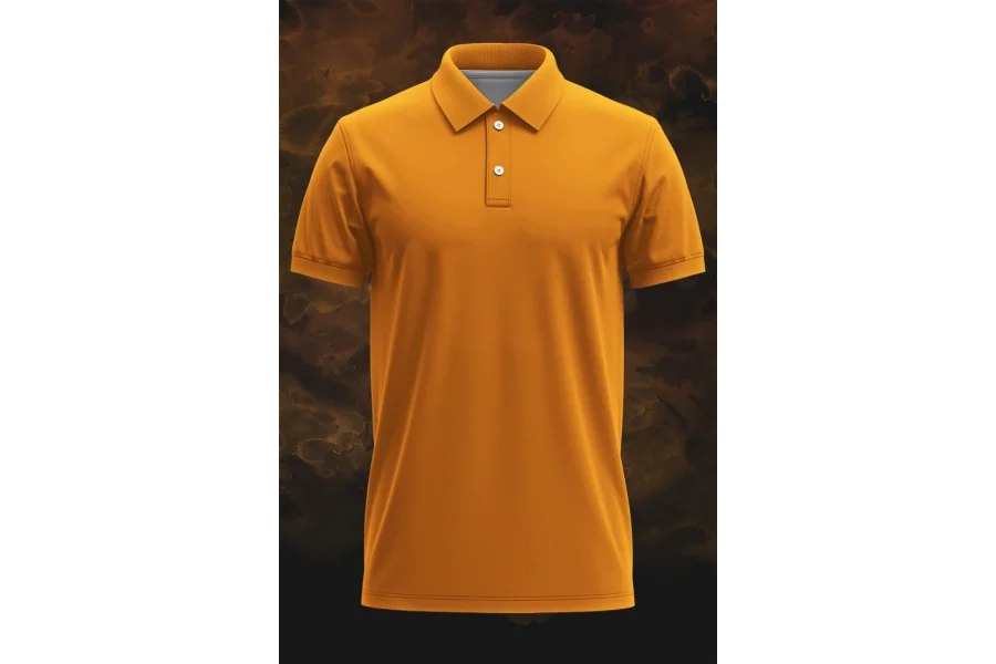 T Shirts (Free delivery in Lahore)